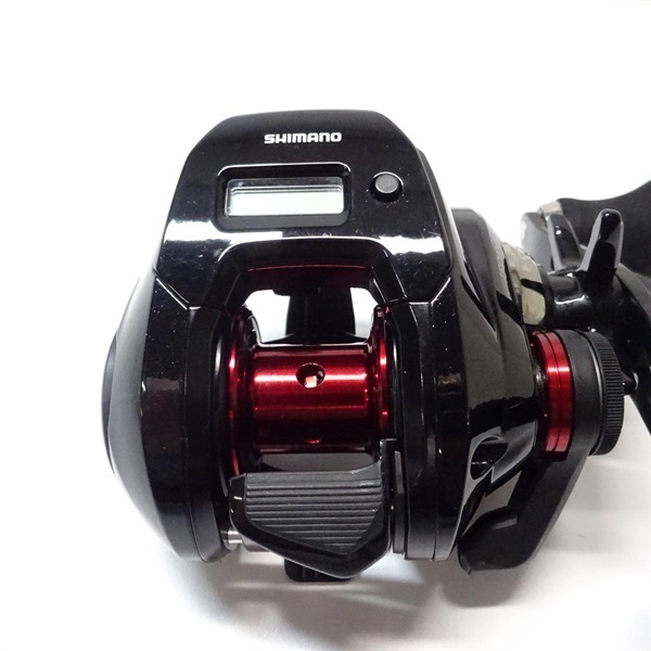 １９エンゲツＣＴ１５０ＰＧ
